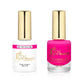 igel DD Matching Duo Envy Me #DD199