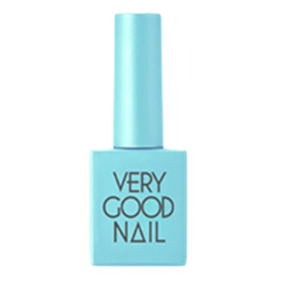 Very Good Nail Gel Colour - Bubble Mint #B25