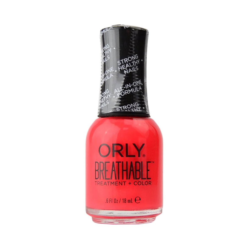 Orly Breathable - Beauty Essentials #20916