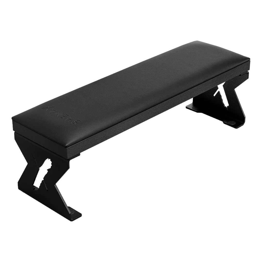 SheMax Luxury Arm Rest for Nail Table - Nail Salons