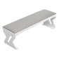 SheMax Luxury Arm Rest for Nail Table - Nail Salons
