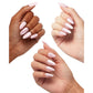 OPI Xpress/ON Effects - Editor In Chic