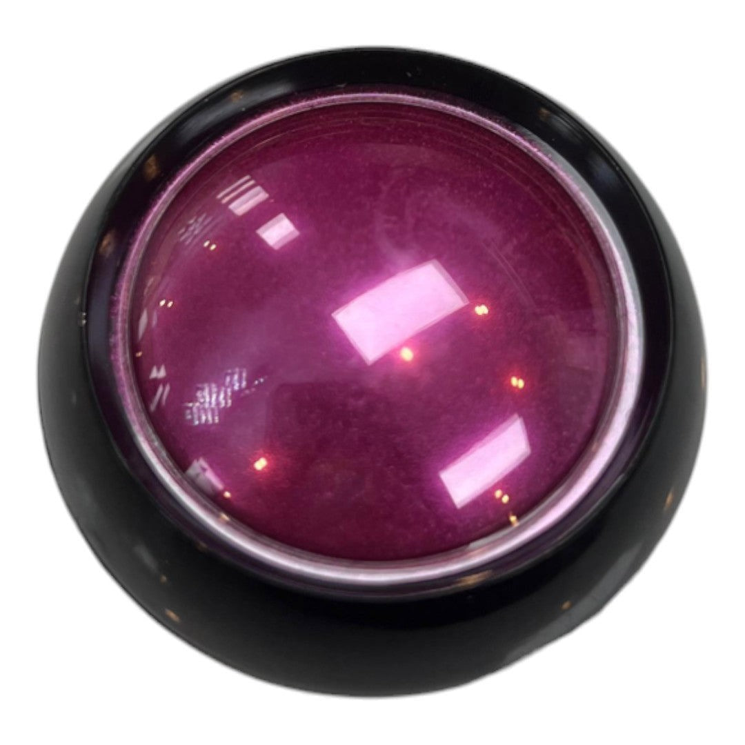 2Guys Mirror Chrome Ver. 1 - Magenta #14