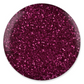 DND DC Platinum Gel Polish - Magenta #194