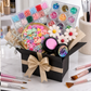 Mystery Nail Art Box