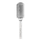 Erica's ATA Nail Drill Bits - Large Barrel Safety Smooth Top 3/32 - Medium