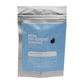JB Blue Mega Pro-Bonding Glue 10mL #G1017