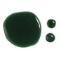 The Gelbottle BIAB - Evergreen #808