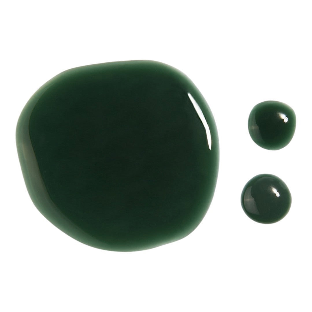 The Gelbottle BIAB - Evergreen #808