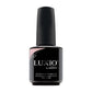 Akzéntz Luxio Gel Colour - Blush #034
