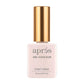 Apres Gel Couleur - Sweet Cream #APGC275