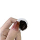 YHH Painting Tap Tap Gel 5g #P07