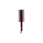 Apres French Manicure Gel - Ombre Series - Vege-Mighty #106