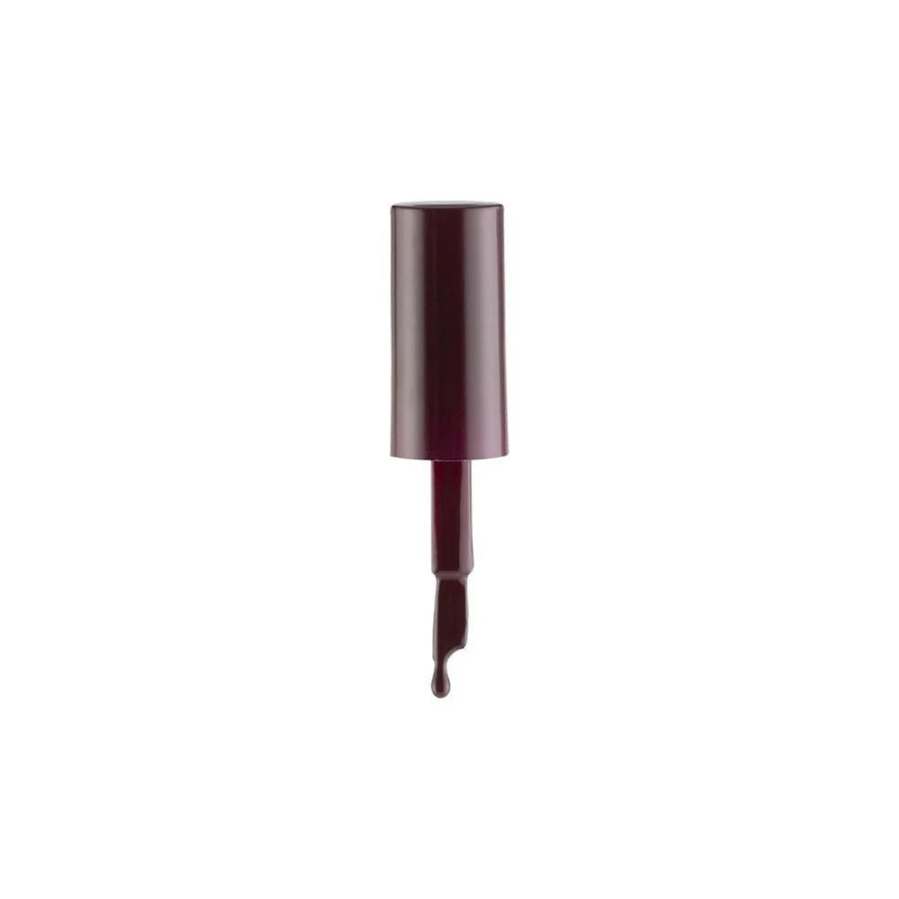 Apres French Manicure Gel - Ombre Series - Vege-Mighty #106