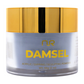 Noble-Damsel Acrylic & Dipping Powder #102