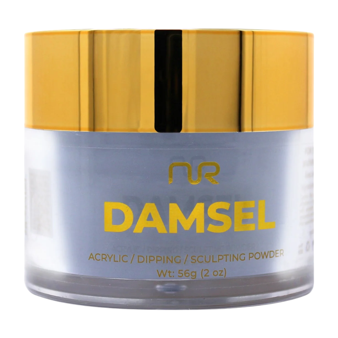 Noble-Damsel Acrylic & Dipping Powder #102