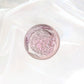 Liuhwa Glitter Gel Polish (HEMA-Free) #L114