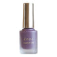 Enoi - Nuance Ink #007