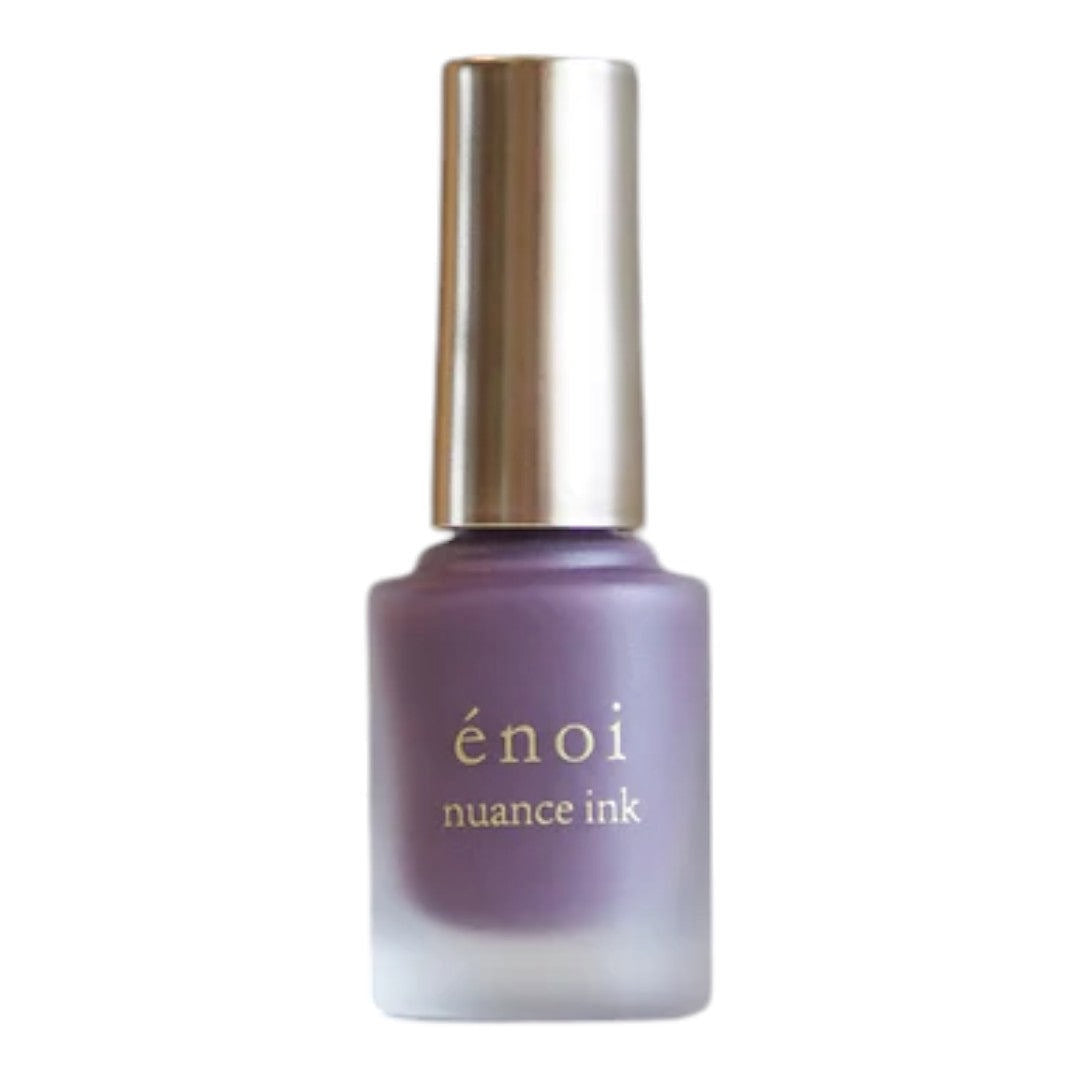 Enoi - Nuance Ink #007