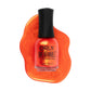 Orly Breathable - Erupt To No Good #2060097