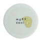 Enoi Cat Eye Gel Polish - Platinum Magnet #MG83