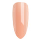 CND PLEXIGEL - Builder Peach Moonstone