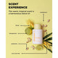 DESIGNME Bounce.Me Curl Conditioner - 1L