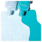 Zoya - Harbor #ZP1040