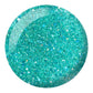 DND Diva Platinum Gel Polish - High Note #318