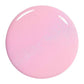 Essie Gel Colour - Kissed By Mist #1607G