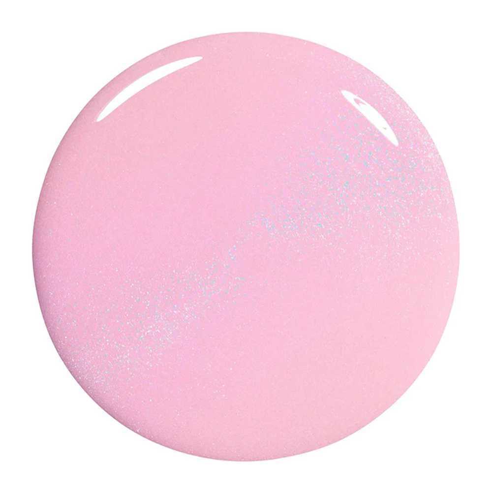 Essie Gel Colour - Kissed By Mist #1607G
