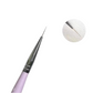 YHH Macaron Art Brush - Long Liner