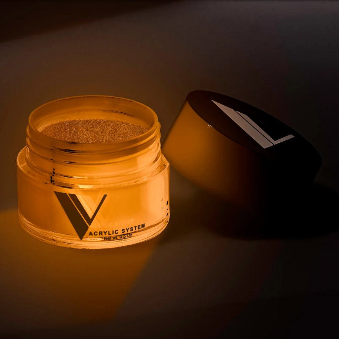 V Beauty Pure Acrylic System 0.5Oz - #179 Cloud 9