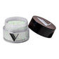 V Beauty Pure Acrylic System 0.5Oz - #188 Emerald