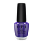 OPI Lacquer - Aquarius Renegade #NLH021