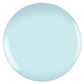 OPI Gel Colour - Mexico City Move-Mint #GCM83