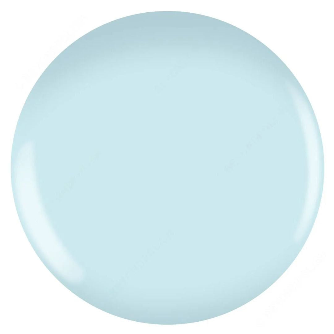 OPI Gel Colour - Mexico City Move-Mint #GCM83