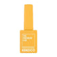 Kenzico Gel Colour #MP307