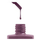 Apres Gel Couleur - So Jelly Jelly #APGC288