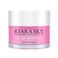 Kiara Sky Dipping Powder 1Oz - Lavish Me #D527