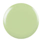 CND Vinylux - #245 Sugarcane