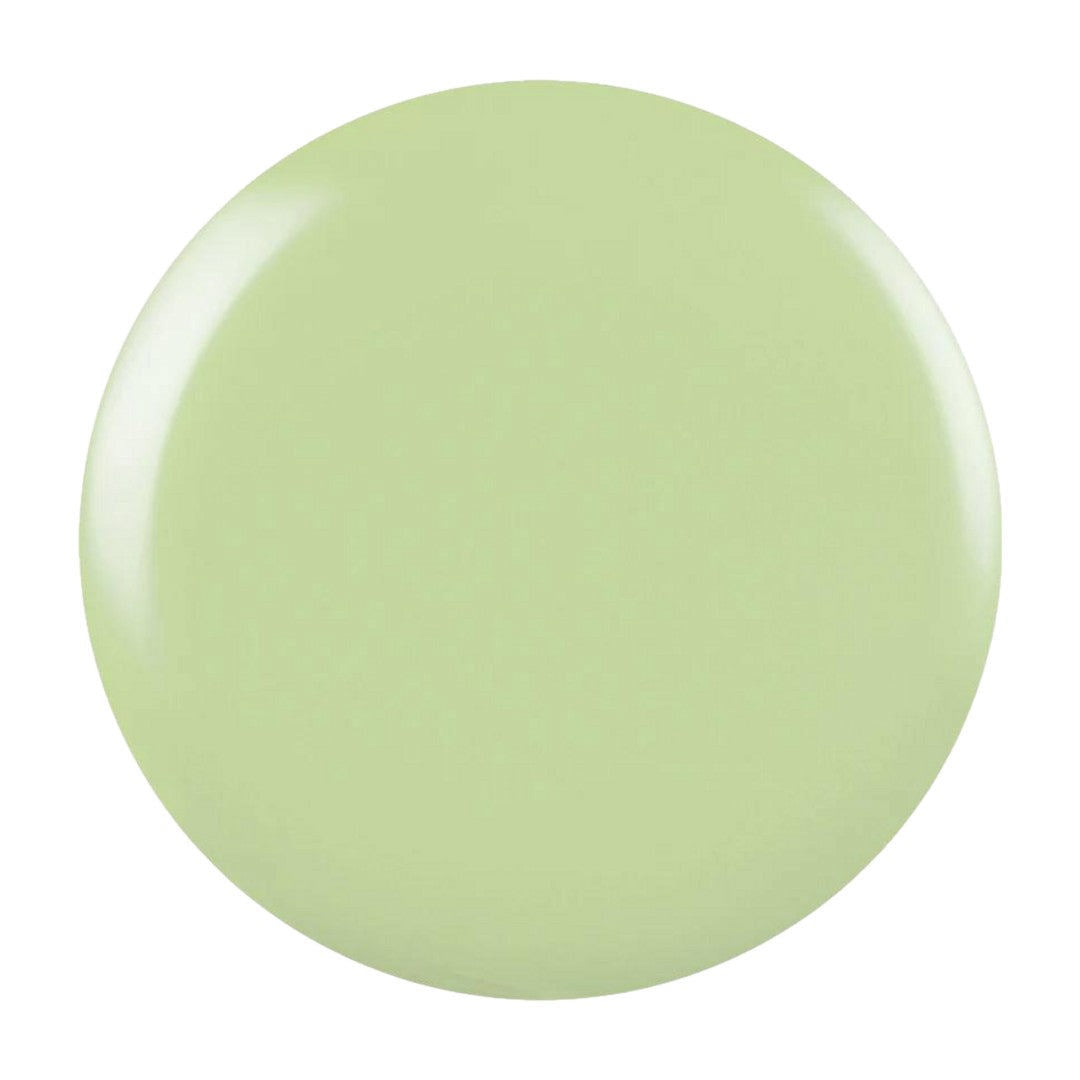 CND Vinylux - #245 Sugarcane