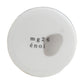 Enoi Cat Eye Gel Polish - Magnet Series #MG26
