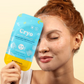 Avrybeauty Cryo Jelly Mask - Hyaluronic Acid