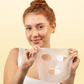 Avrybeauty Cryo Jelly Mask - Multivitamins