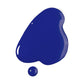 The Gelbottle Gel Colour - Riviera