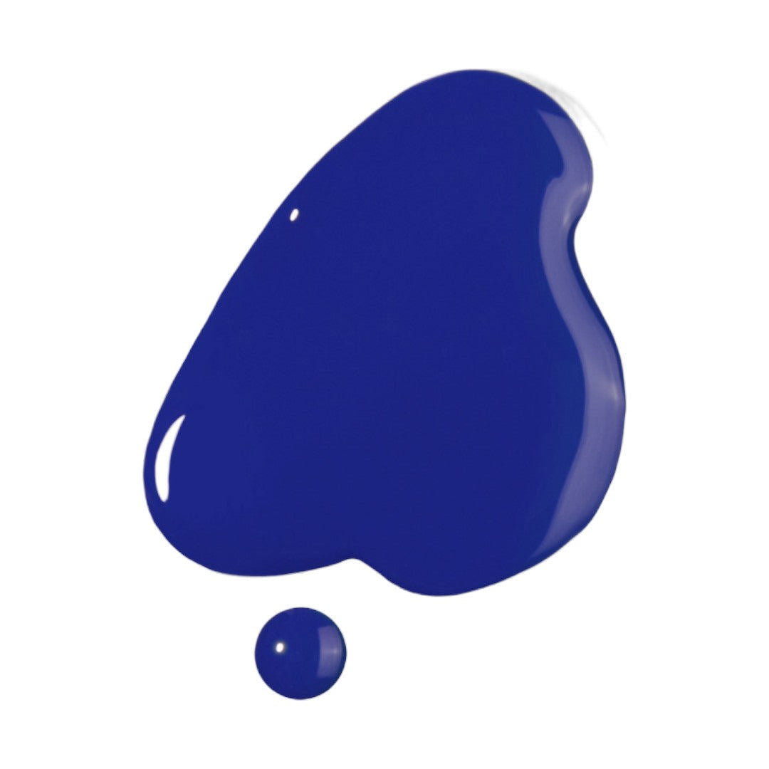 The Gelbottle Gel Colour - Riviera