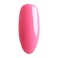 Elite Acrylic & Dipping Powder #41