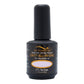 Bio Seaweed Gel #271 Tea Cups