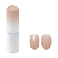 FAUVE Syrup Gel Polish #S07
